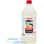 Autoland Autošampon 1 l | Zboží Auto