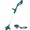 Makita DUR193RT