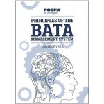 Principles of the Bata Management System - Zdeněk Rybka – Zboží Dáma