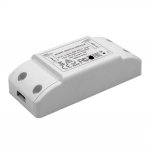 MKF spínač 220V/16A TSW177 – Zboží Živě