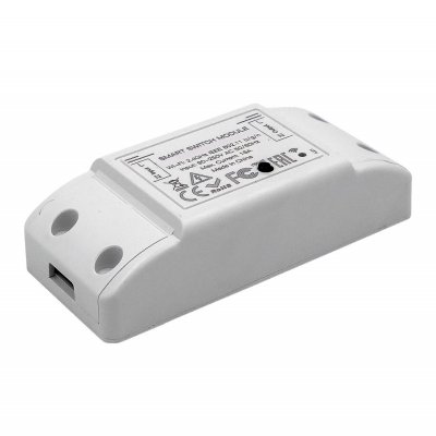 MKF spínač 220V/16A TSW177 – Zboží Živě