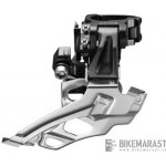 Shimano DEORE FD-M616 – Zboží Dáma