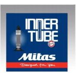 Rubena DV – Hledejceny.cz