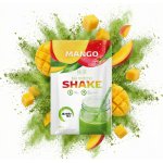 Čajová květina Matcha Tea Bio Matcha shake mango 30 g – Zboží Dáma