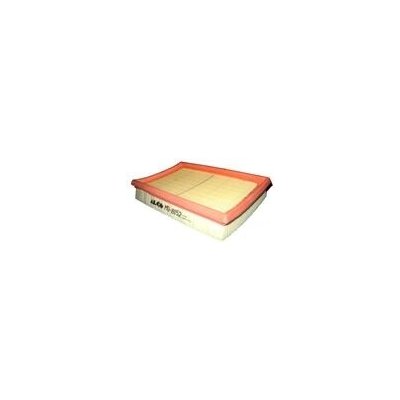 Vzduchový filtr ALCO FILTER MD-8152 – Hledejceny.cz