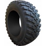 BKT Ridemax IT 697 650/65-42 174A8/171D TL | Zboží Auto