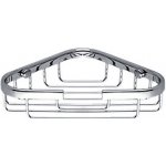 Nimco OP 101N -26 rohový mýdelník 135*135*33 mm – Zboží Dáma