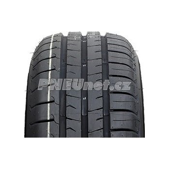 Sunwide RS-Zero 175/65 R14 82H