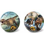 Míč Hodný dinosaurus 230 mm – Sleviste.cz