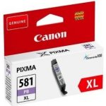 Canon 2052C001 - originální – Hledejceny.cz