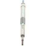 Žhavicí svíčka BOSCH 0 250 623 006