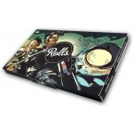 Rolls combo pack 6 mm – Zboží Dáma