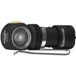 Armytek Wizard C1 Pro – Zbozi.Blesk.cz