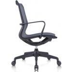 Office Pro Swift – Hledejceny.cz