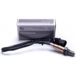 SKV Lambda sonda FORD HYUNDAI KIA MERCEDES-BENZ SAAB 392102E100