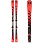 Völkl Racetiger GS 23/24 – Zboží Dáma