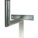 EMOS V013G – Hledejceny.cz