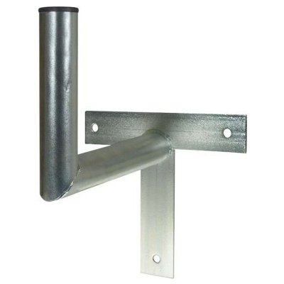 EMOS V013G – Hledejceny.cz