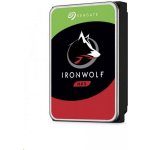 Seagate IronWolf 3TB, ST3000VN006 – Zboží Živě