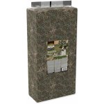 Nature Land Hay Seno z horských luk 10 kg – Sleviste.cz