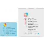 Sonett Color Sensitive prášek na praní 1,2 kg – HobbyKompas.cz