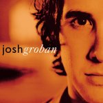 Groban Josh - Closer CD – Hledejceny.cz