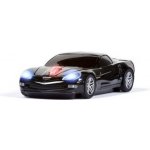 Roadmice Wireless Mouse - Corvette RM-08CHCZKXA – Hledejceny.cz