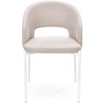 Halmar K486 béžová – Zboží Mobilmania