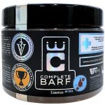 Complete BARF Essence pro kočky 210 g – Hledejceny.cz