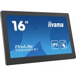 iiyama T2234MSC-B1S – Zboží Živě