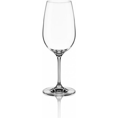 Lunasol Sklenice Rioja / Tempranillo set Premium Glas Crystal 321802 6 x 570 ml – Zboží Mobilmania