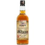 Lairds brandy Applejack 86 43% 0,7 l (holá láhev) – Sleviste.cz