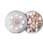 Guerlain Meteorites Perles Powder Light make-up 2 Clair 25 g – Sleviste.cz