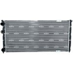 Chladič, chlazení motoru NRF 58135