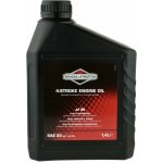 Briggs & Stratton SAE 30 1,4 l – Sleviste.cz