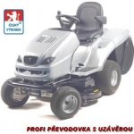 Karsit K 22/102 4WD Silver cut – Zbozi.Blesk.cz
