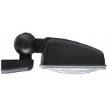 Enika FLUOSPOT PC 49 80 CR – Hledejceny.cz