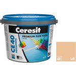 Henkel Ceresit CE 40 5 kg toffi – Sleviste.cz