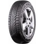 Bridgestone Blizzak LM32 205/65 R16 103/101T – Zboží Mobilmania