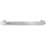 Step Steel Goal RBZ Standard Nůž brankářský – Hledejceny.cz