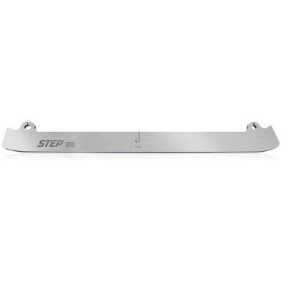 Step Steel Goal RBZ Standard Nůž brankářský – Hledejceny.cz