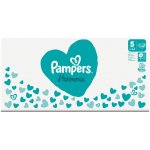Pampers Harmonie 5 152 ks – Hledejceny.cz