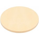 Monolith Classic a LeChef 101008 – Hledejceny.cz