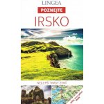 Irsko – Zboží Dáma