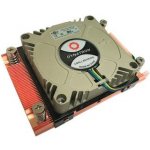 Dynatron A18 – Zbozi.Blesk.cz