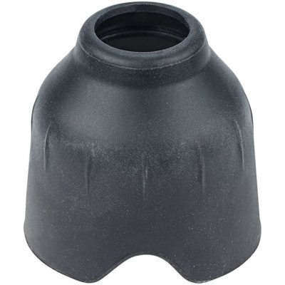 Narex RS-ESR 800 Ochranný převlek Softgrip 65404271