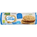 Gullón Celozrnné sušenky Cuor di cereale, bez přídavku cukru 280 g – Sleviste.cz