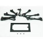 Chieftec Compact Series 650W CSN-650C – Hledejceny.cz