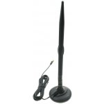 Sectron AO-ALTE-MG5S5 – Zboží Živě