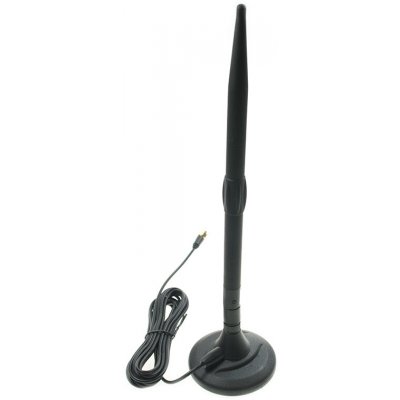 Sectron AO-ALTE-MG5S5 – Zboží Živě